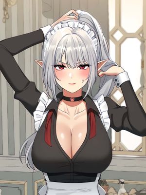 yy漫画网韩漫精选